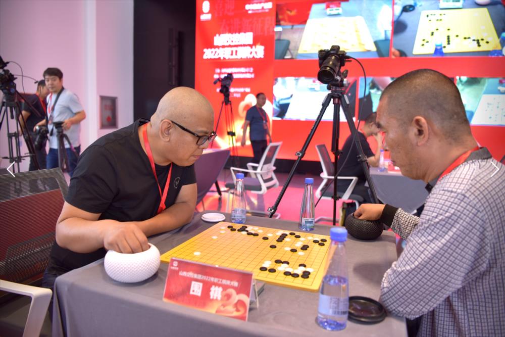 1663588875107.jpg 1663588875107.jpg