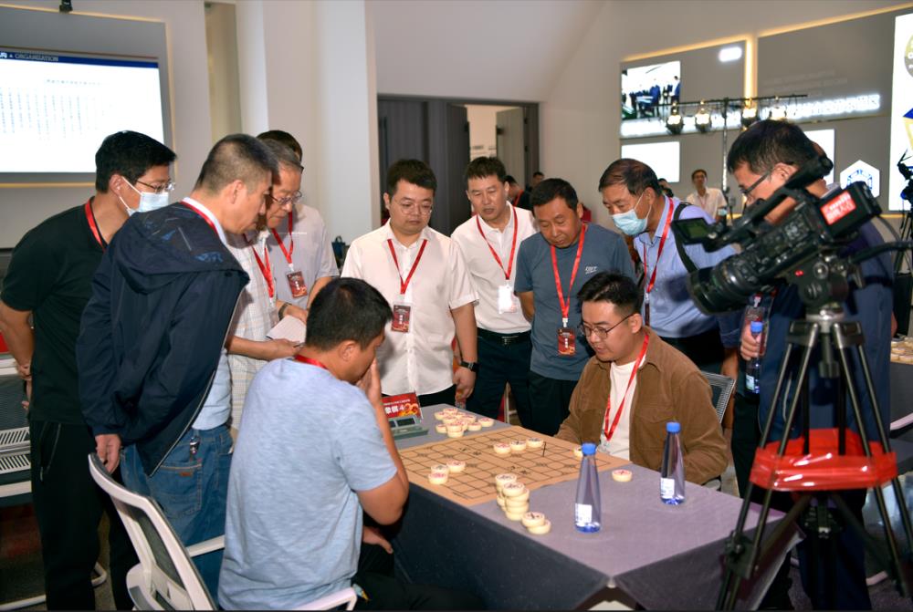 1663588927065.jpg 1663588927065.jpg