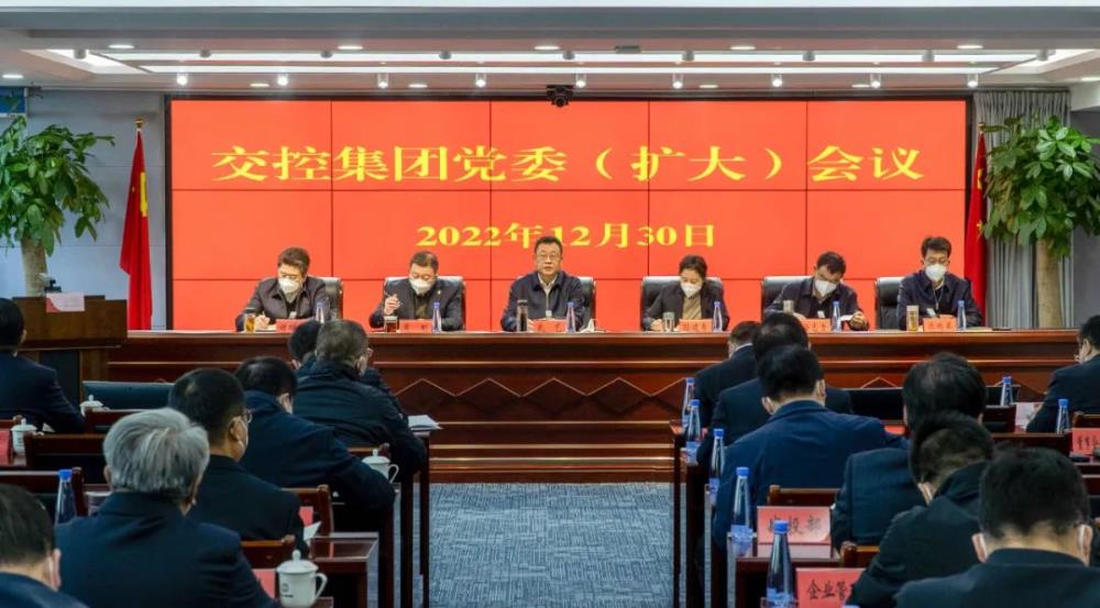 640 (2).jpg 640 (2).jpg