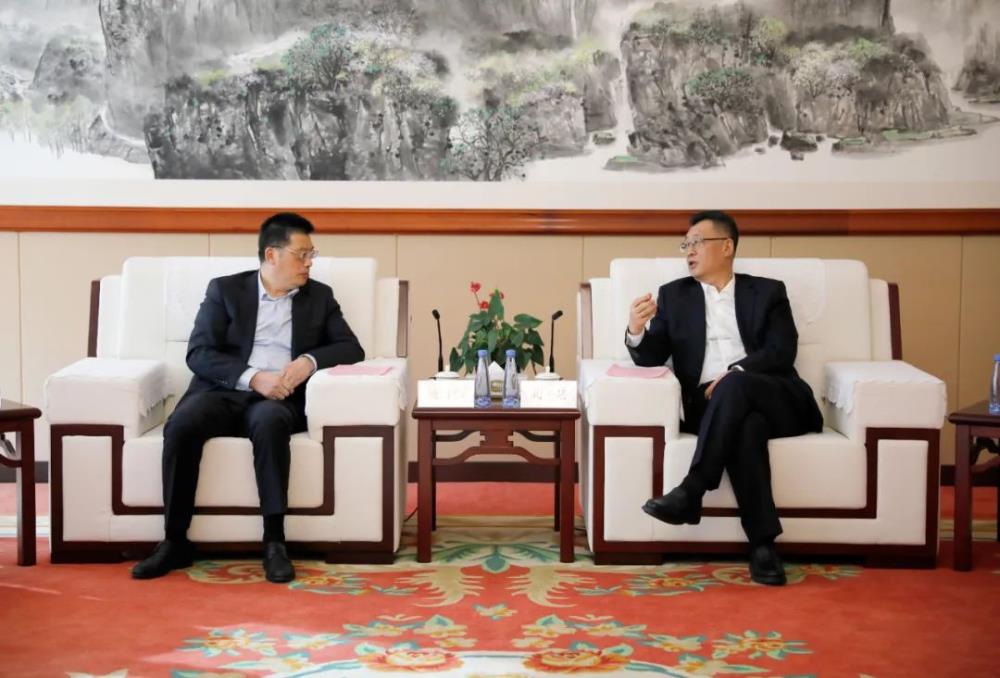 640 (1).jpg 640 (1).jpg