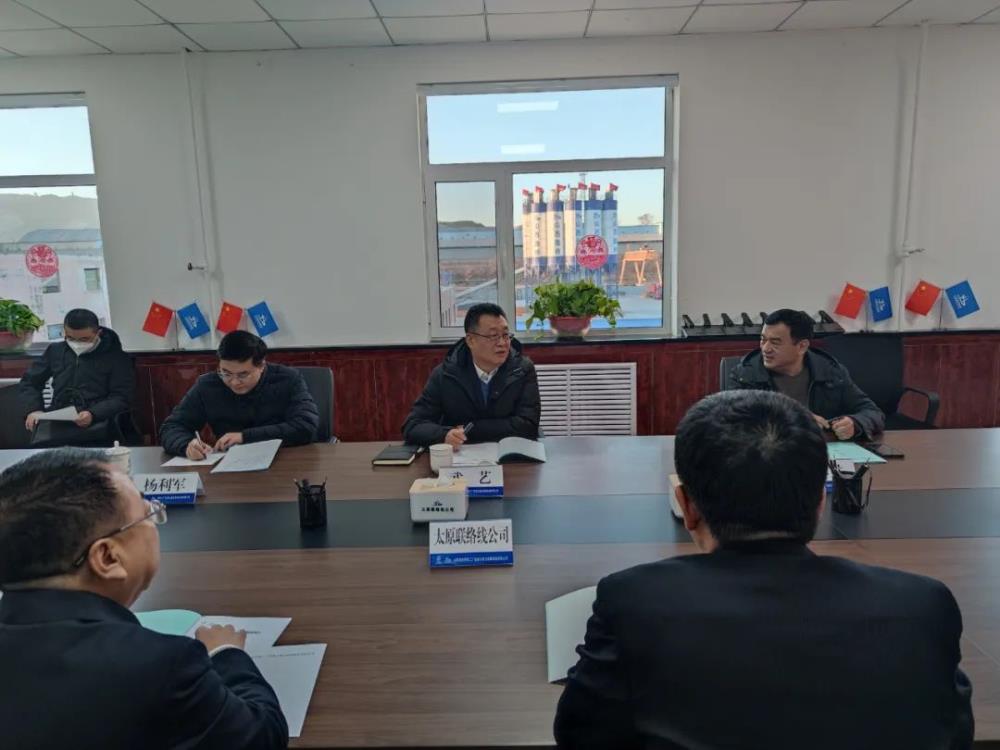 640 (5).jpg 640 (5).jpg