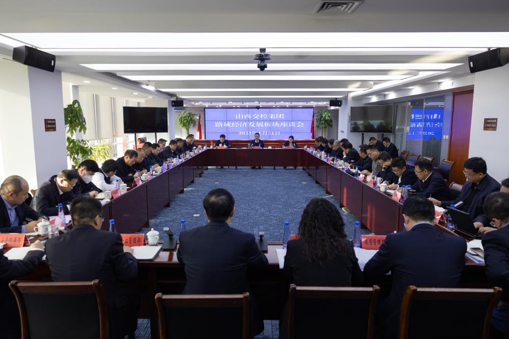 1·Óò¾¼Ã.jpg 1·Óò¾¼Ã.jpg