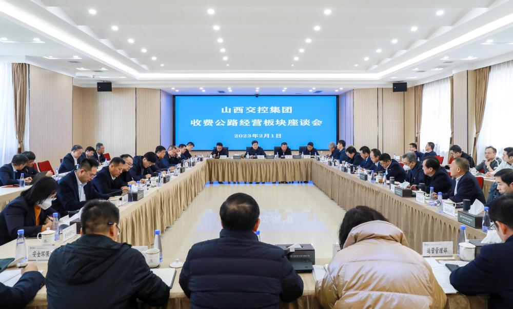 3ÔËÓª¹ÜÀí.jpg 3ÔËÓª¹ÜÀí.jpg