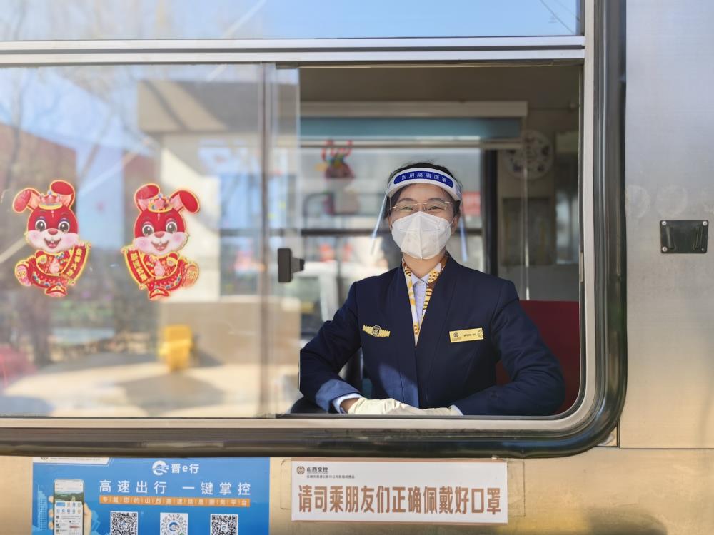 ͼ¶þ.jpg ͼ¶þ.jpg