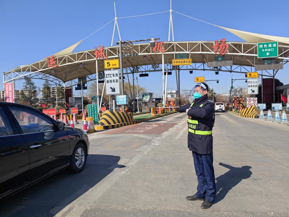 ͼÈý.jpg ͼÈý.jpg