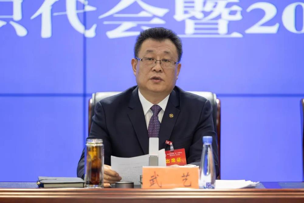 640 (2).jpg 640 (2).jpg