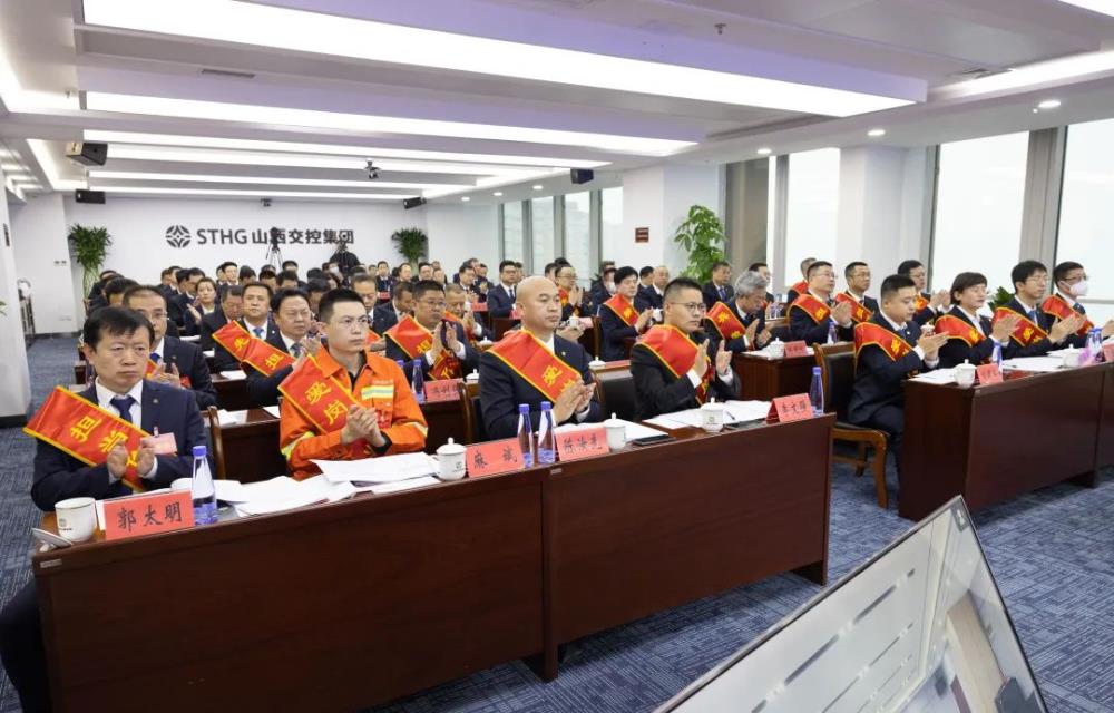 640 (3).jpg 640 (3).jpg