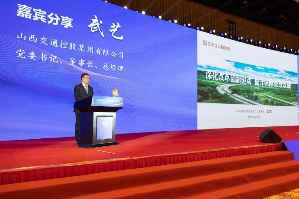 640 (1).jpg 640 (1).jpg