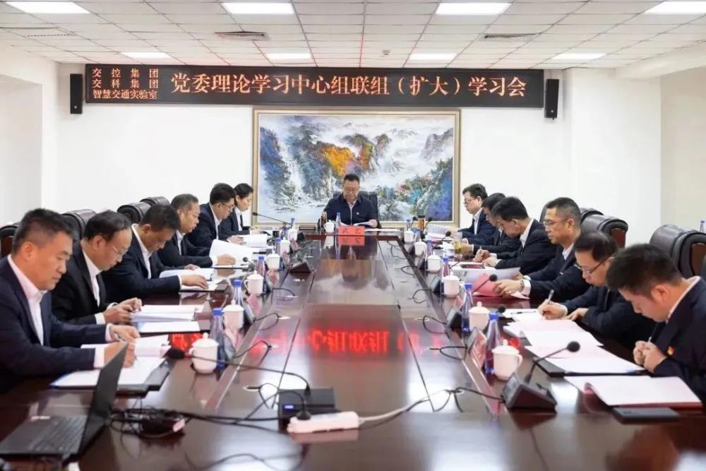 640 (2).jpg 640 (2).jpg