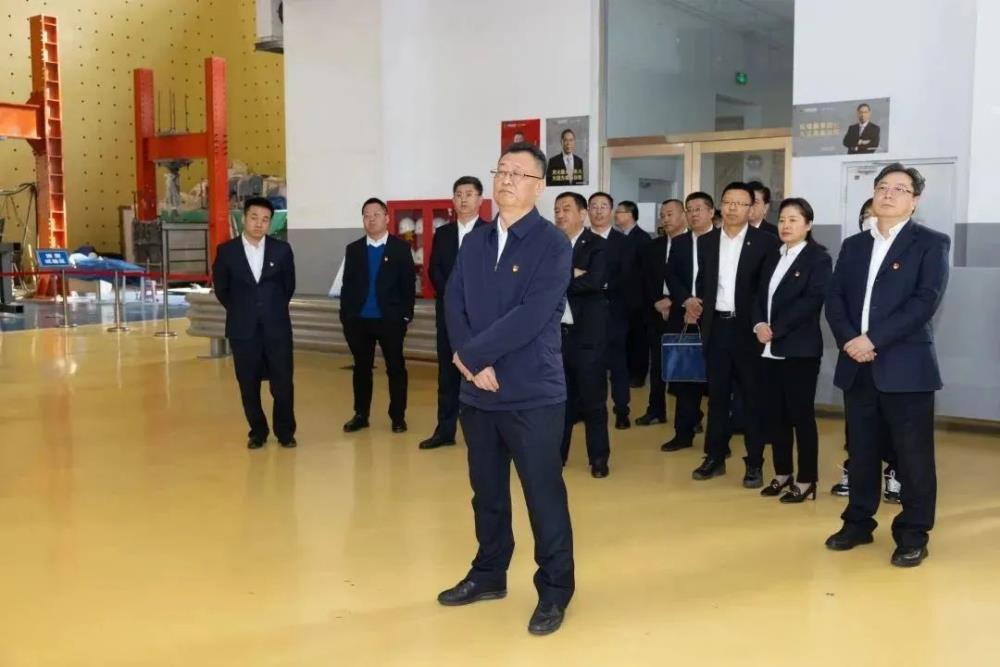 640 (1).jpg 640 (1).jpg