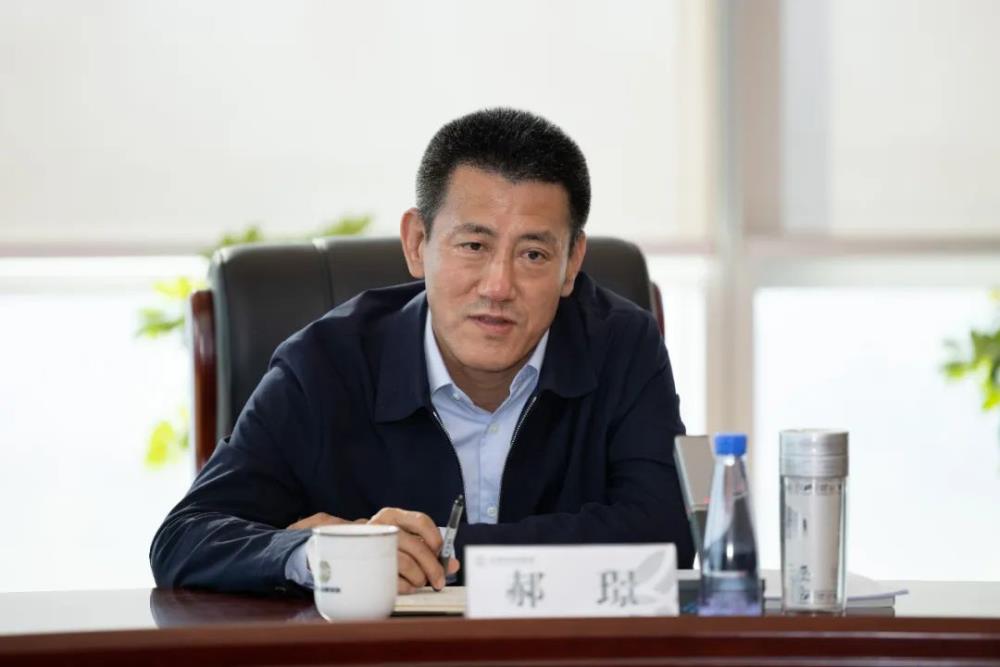 640 (2).jpg 640 (2).jpg