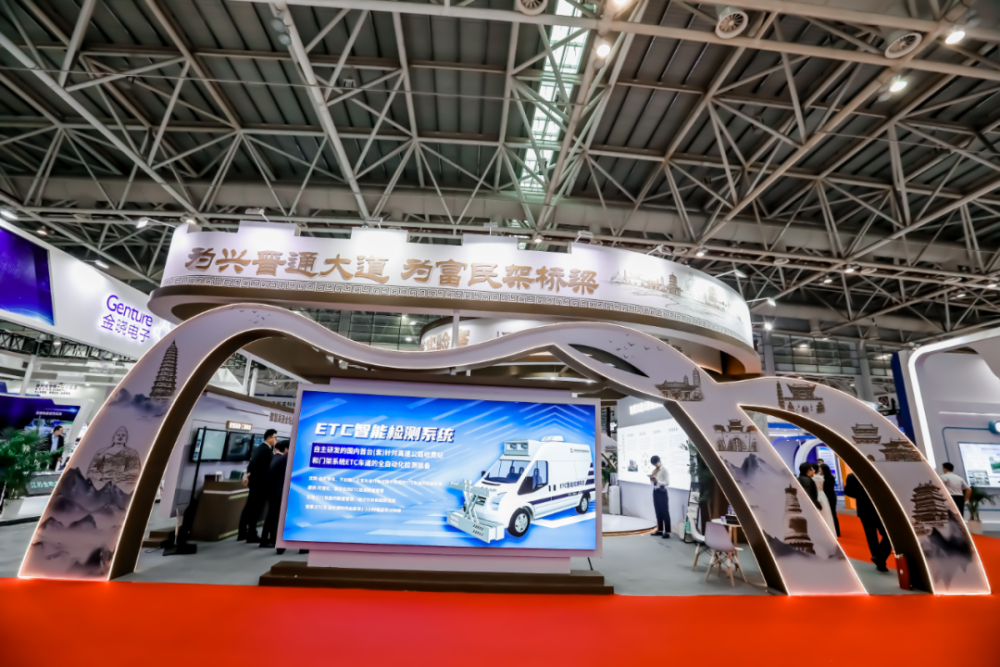 640 (2).png 640 (2).png