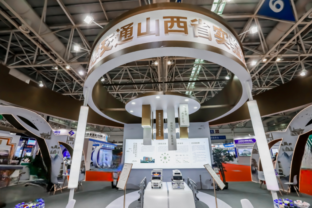 640 (3).png 640 (3).png