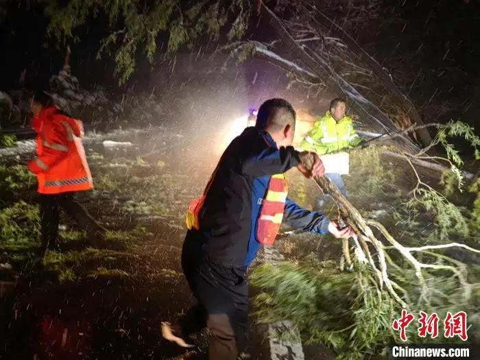 640 (2).jpg 640 (2).jpg