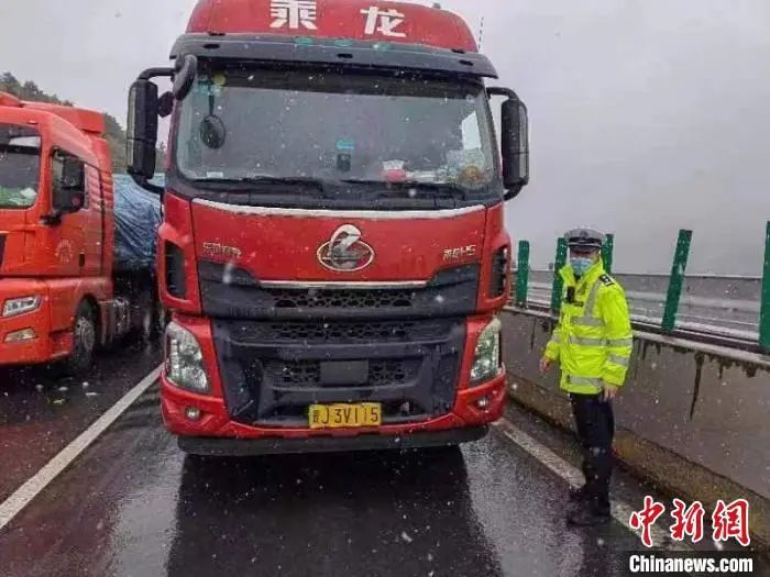 640 (4).jpg 640 (4).jpg