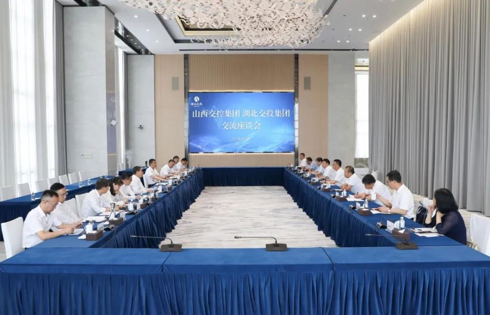 640 (2).jpg 640 (2).jpg