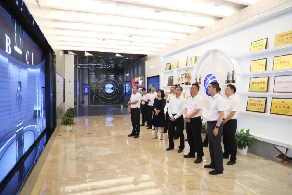 640 (3).jpg 640 (3).jpg