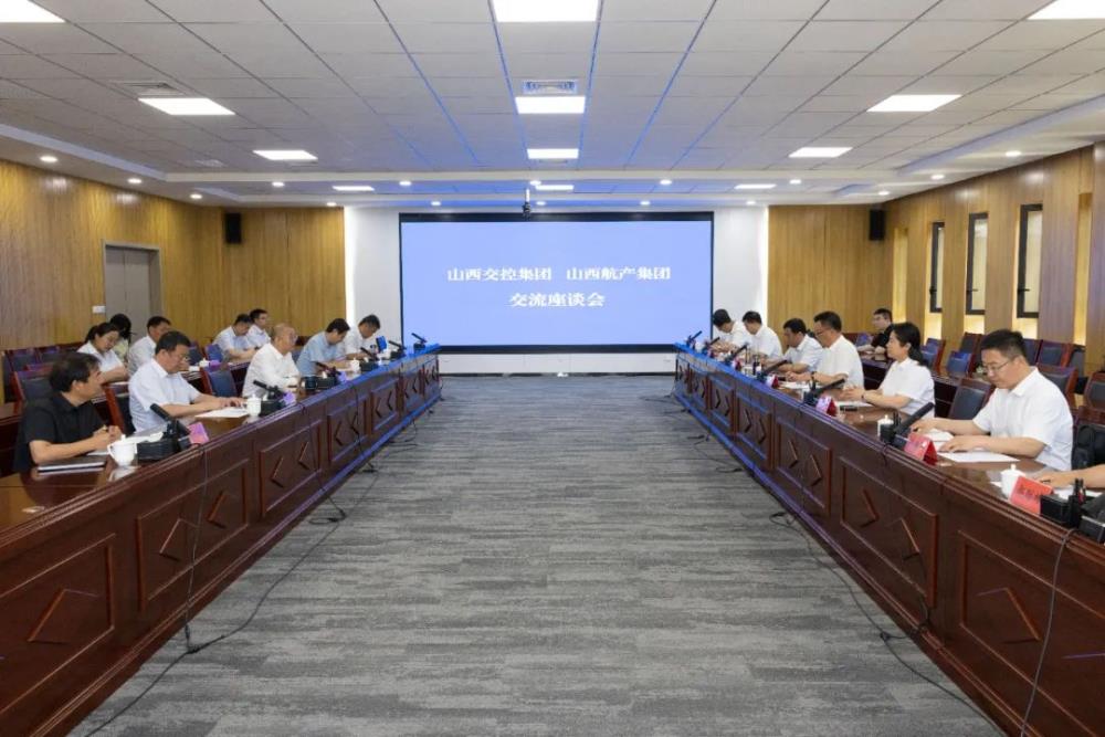 640 (3).jpg 640 (3).jpg