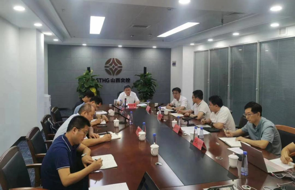 640 (3).png 640 (3).png