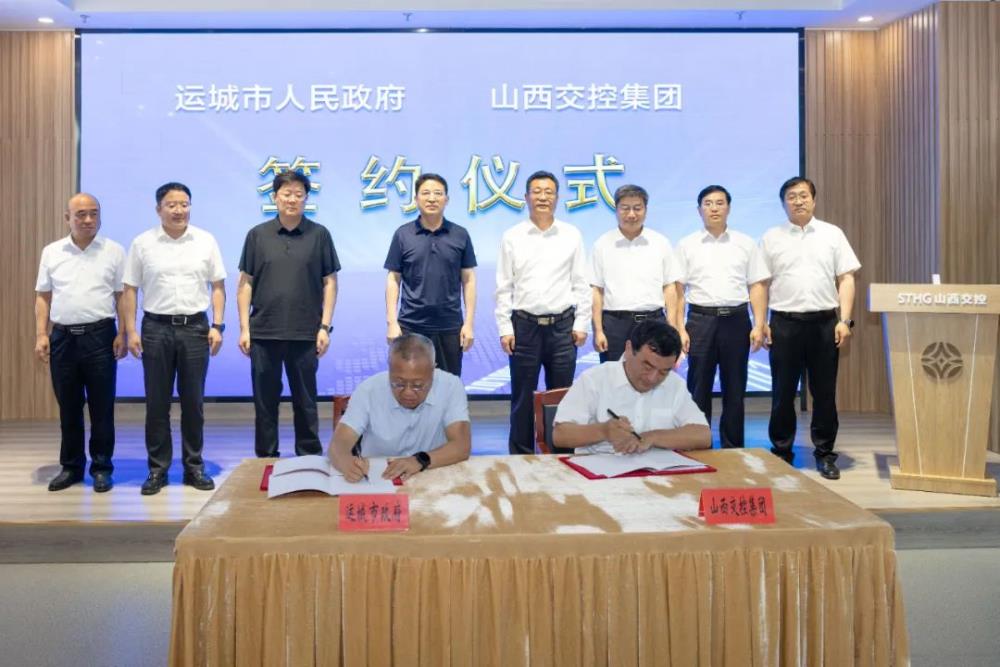 640 (4).jpg 640 (4).jpg