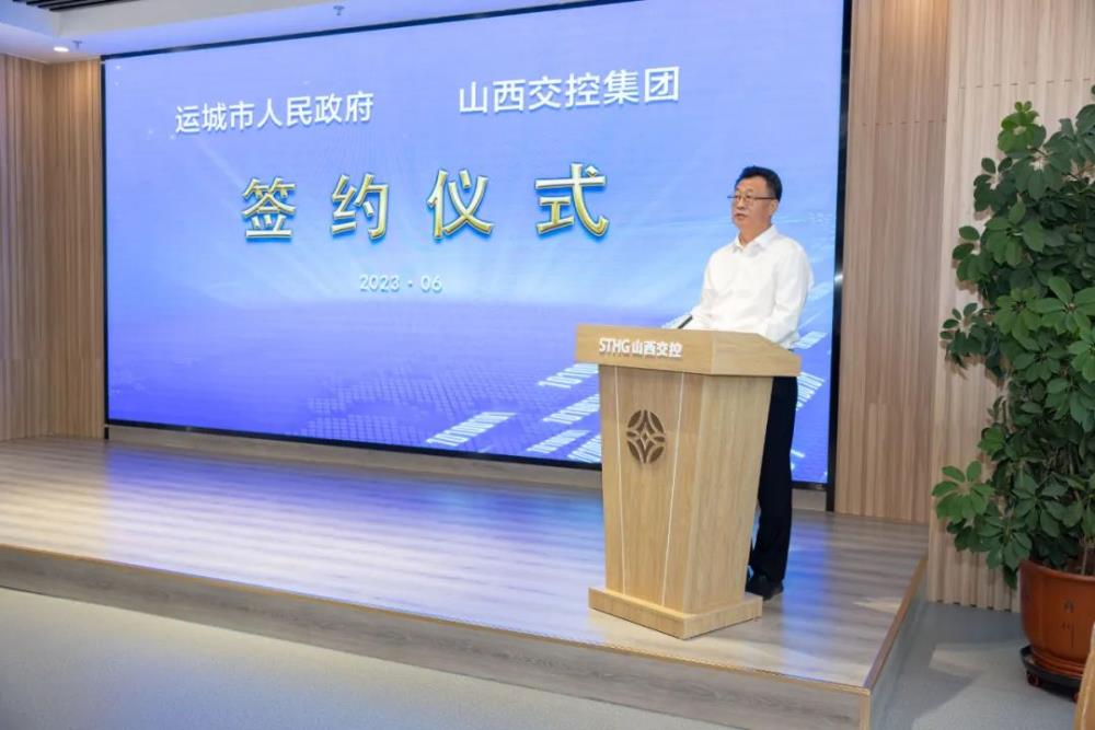 640 (5).jpg 640 (5).jpg