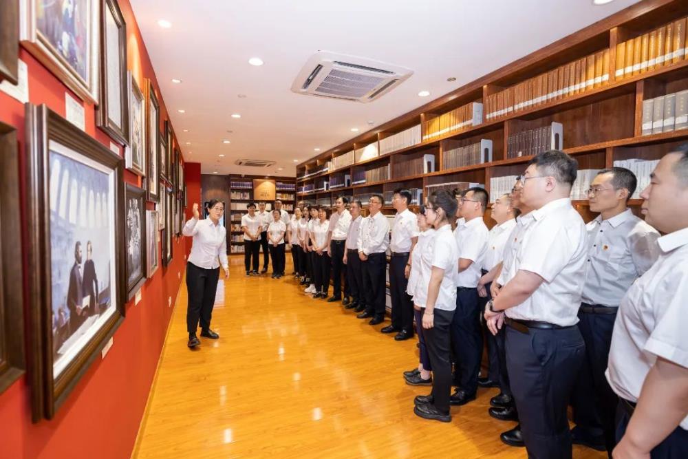 640 (9).jpg 640 (9).jpg