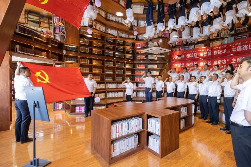 640 (10).jpg 640 (10).jpg