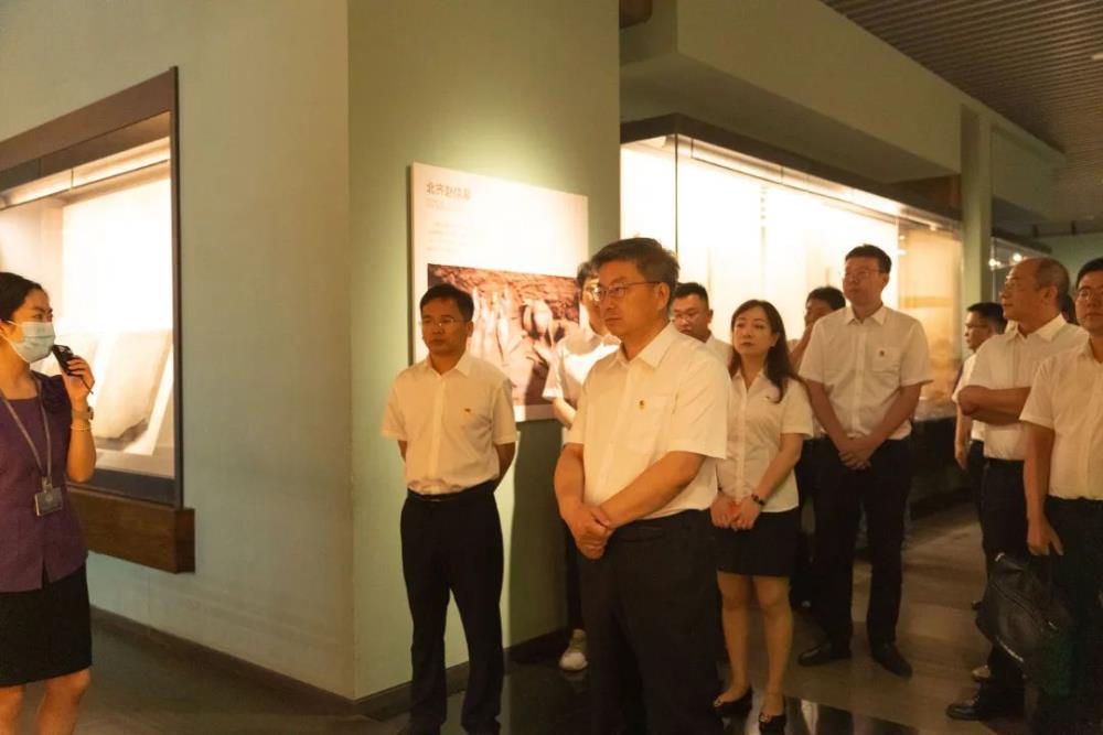 640 (11).jpg 640 (11).jpg