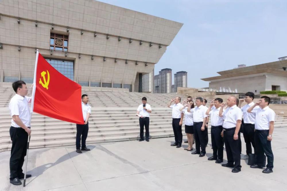 640 (12).jpg 640 (12).jpg