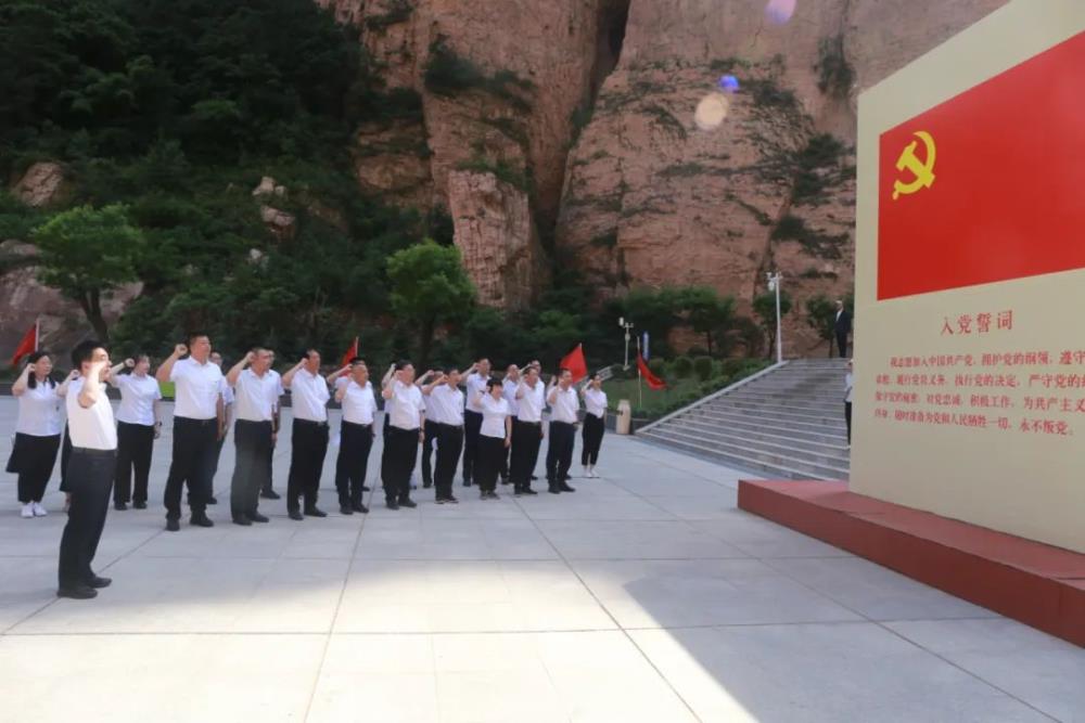 640 (13).jpg 640 (13).jpg