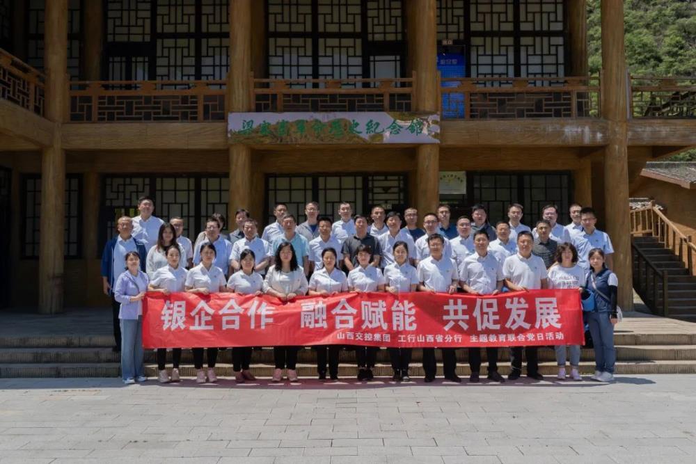 640 (14).jpg 640 (14).jpg