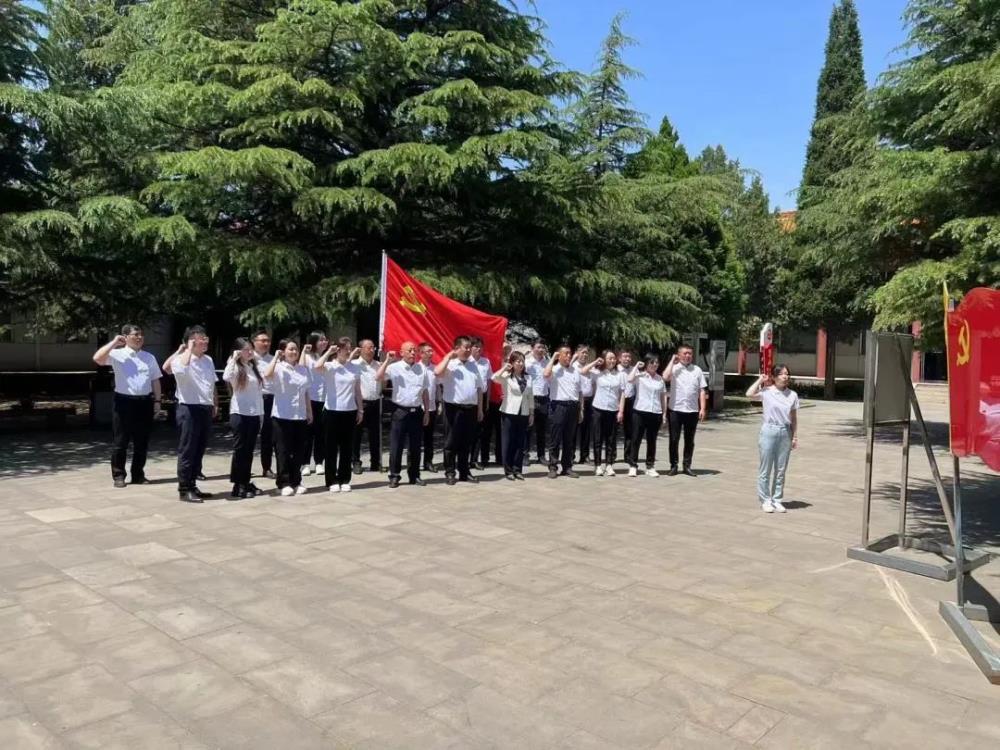 640 (15).jpg 640 (15).jpg