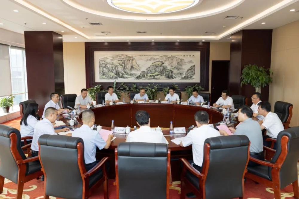 640 (1).jpg 640 (1).jpg