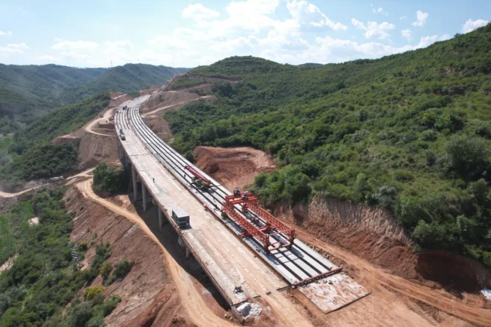 640 (3).jpg 640 (3).jpg