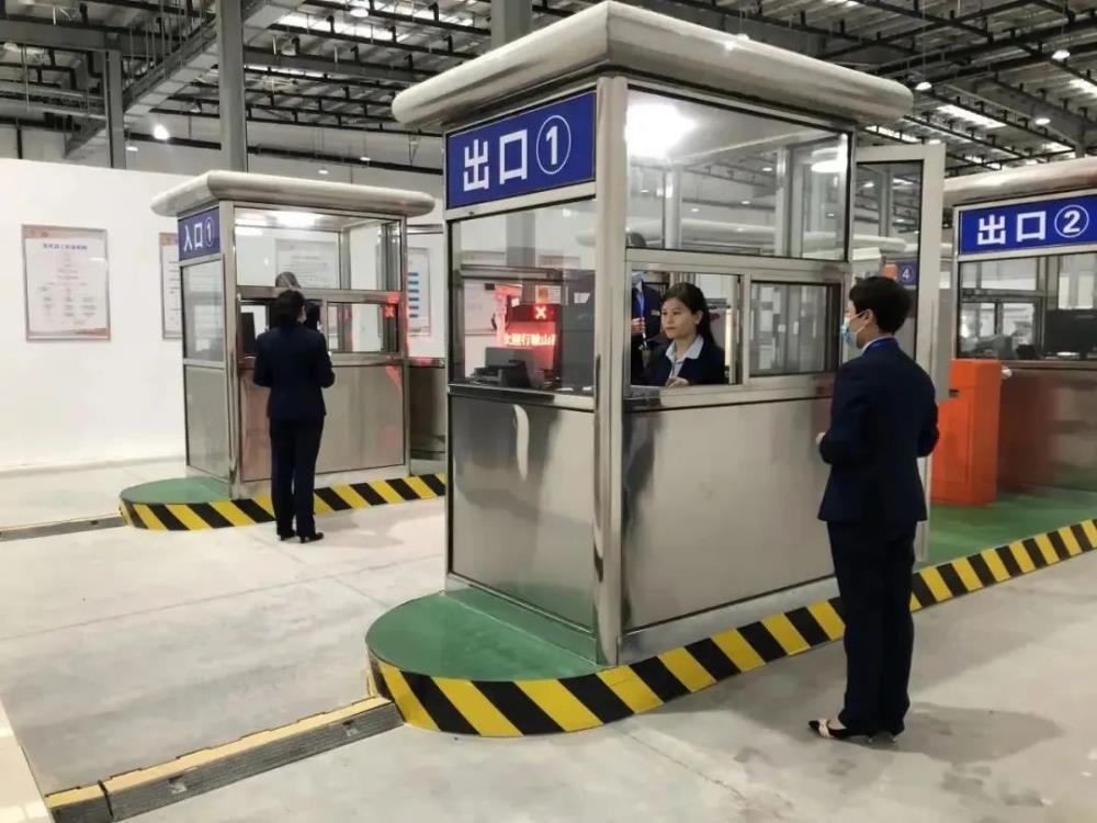 640 (1).jpg 640 (1).jpg