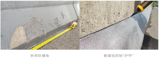 微信截图_20230807145805.png 微信截图_20230807145805.png