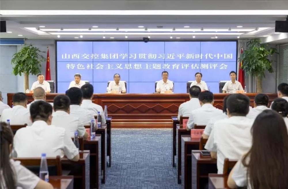 640 (3).jpg 640 (3).jpg