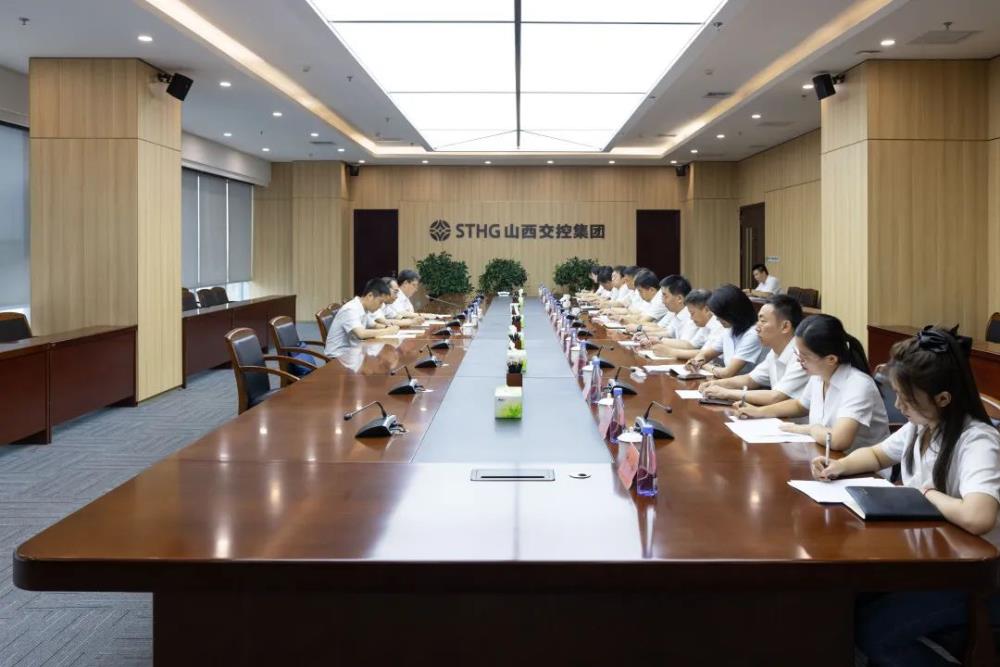 640 (4).jpg 640 (4).jpg