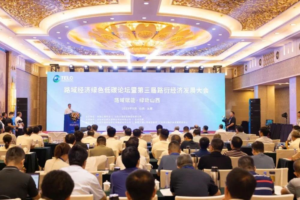 640_wx_fmt=jpeg&wxfrom=5&wx_lazy=1&wx_co=1 (2).jpg 640_wx_fmt=jpeg&wxfrom=5&wx_lazy=1&wx_co=1 (2).jpg