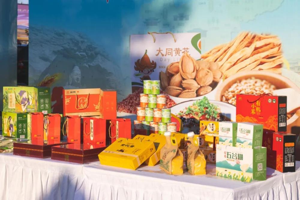 640_wx_fmt=jpeg&wxfrom=5&wx_lazy=1&wx_co=1 (1).jpg 640_wx_fmt=jpeg&wxfrom=5&wx_lazy=1&wx_co=1 (1).jpg