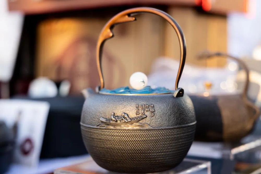 640_wx_fmt=jpeg&wxfrom=5&wx_lazy=1&wx_co=1 (3).jpg 640_wx_fmt=jpeg&wxfrom=5&wx_lazy=1&wx_co=1 (3).jpg