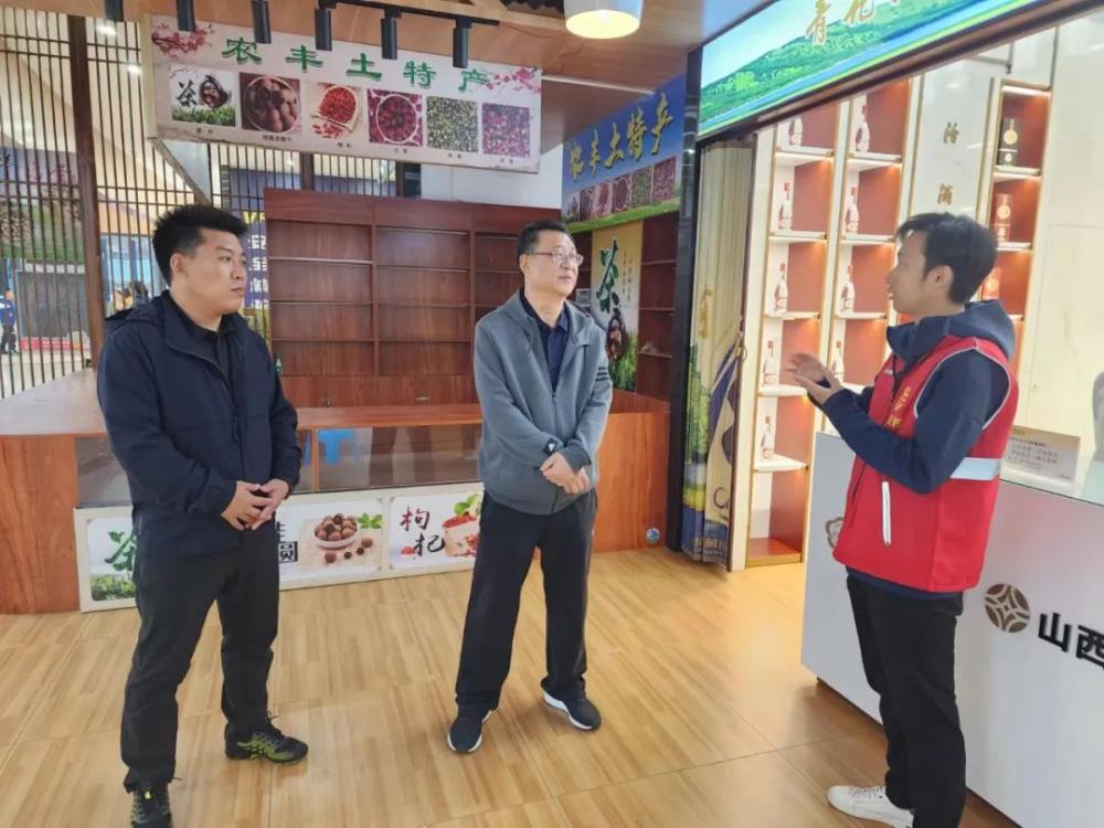 640_wx_fmt=jpeg&wxfrom=5&wx_lazy=1&wx_co=1.jpg 640_wx_fmt=jpeg&wxfrom=5&wx_lazy=1&wx_co=1.jpg