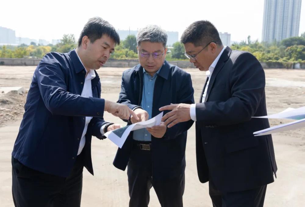 640_wx_fmt=jpeg&wxfrom=5&wx_lazy=1&wx_co=1 (1).jpg 640_wx_fmt=jpeg&wxfrom=5&wx_lazy=1&wx_co=1 (1).jpg