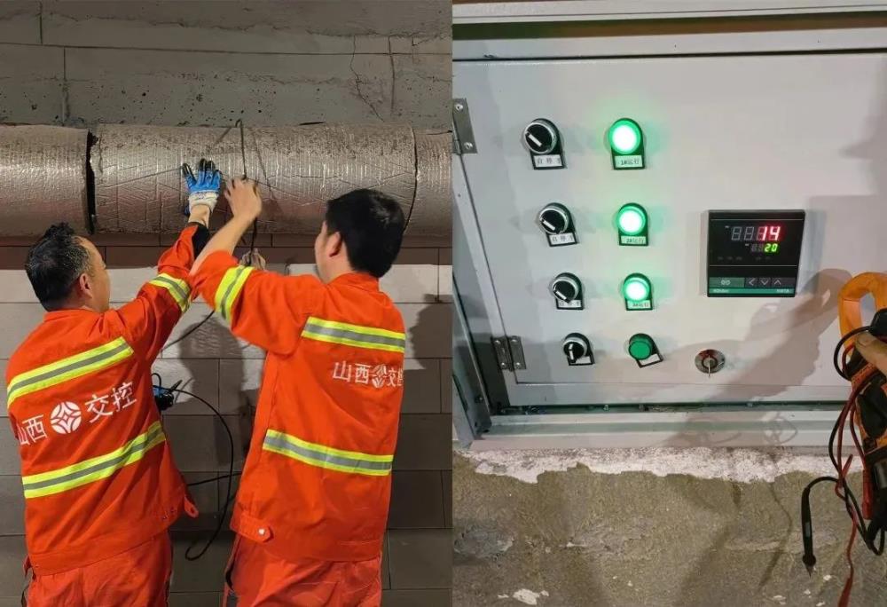 640_wx_fmt=jpeg&wxfrom=5&wx_lazy=1&wx_co=1 (2).jpg 640_wx_fmt=jpeg&wxfrom=5&wx_lazy=1&wx_co=1 (2).jpg