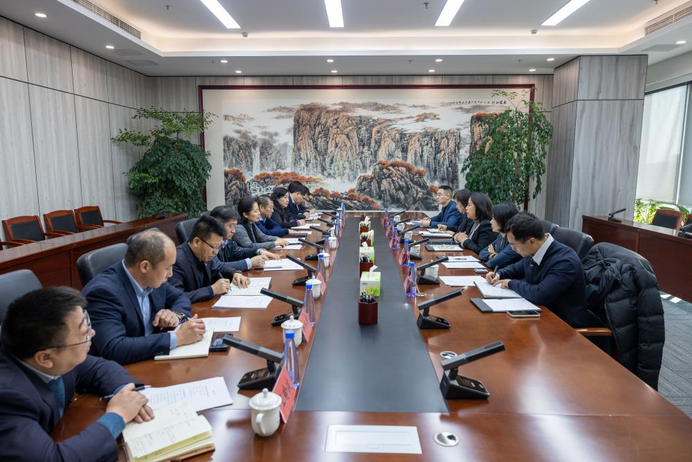 微信图片_20240102130052.jpg 微信图片_20240102130052.jpg