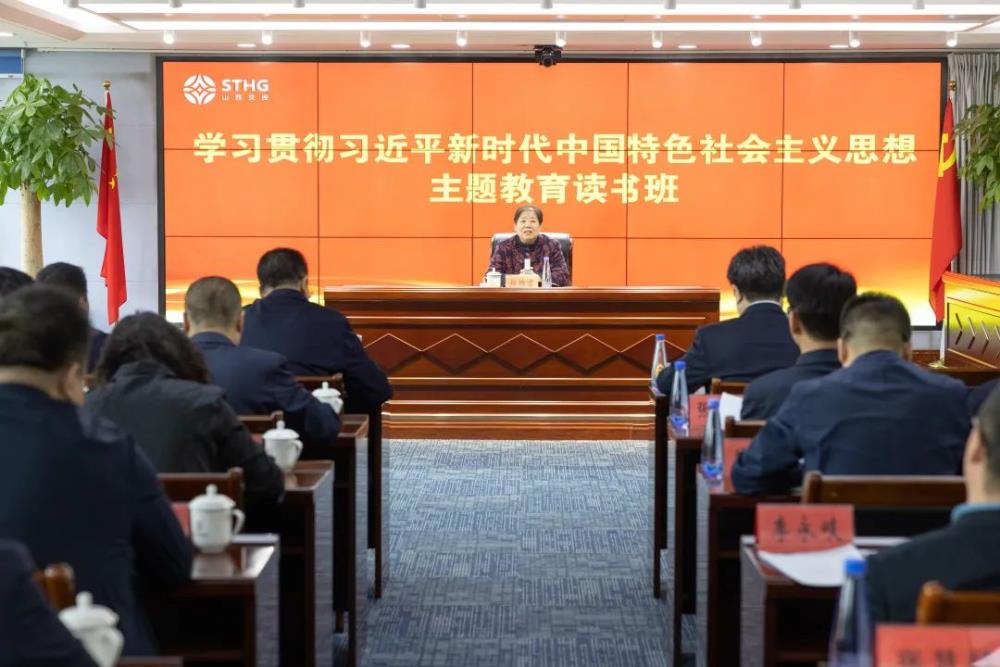 640_wx_fmt=jpeg&wxfrom=5&wx_lazy=1&wx_co=1 (1).jpg