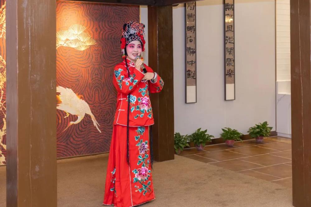 640_wx_fmt=jpeg&from=appmsg&wxfrom=5&wx_lazy=1&wx_co=1 (1).jpg 640_wx_fmt=jpeg&from=appmsg&wxfrom=5&wx_lazy=1&wx_co=1 (1).jpg