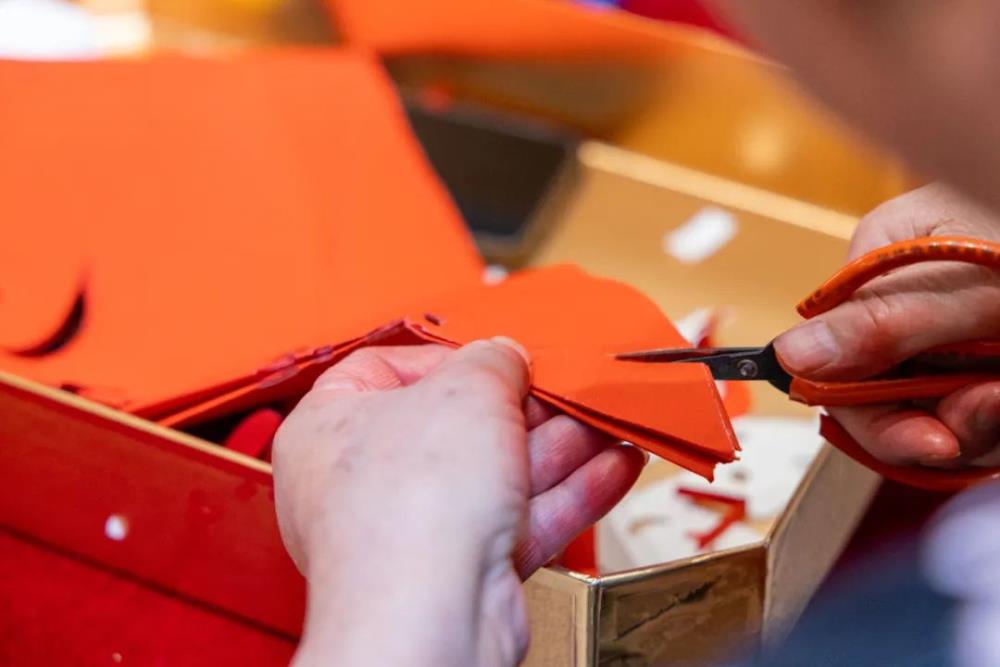 640_wx_fmt=jpeg&from=appmsg&wxfrom=5&wx_lazy=1&wx_co=1 (2).jpg 640_wx_fmt=jpeg&from=appmsg&wxfrom=5&wx_lazy=1&wx_co=1 (2).jpg