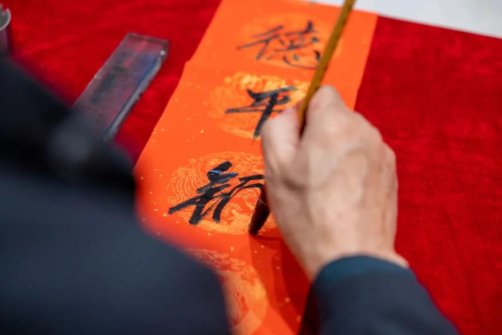 640_wx_fmt=jpeg&from=appmsg&wxfrom=5&wx_lazy=1&wx_co=1 (3).jpg 640_wx_fmt=jpeg&from=appmsg&wxfrom=5&wx_lazy=1&wx_co=1 (3).jpg