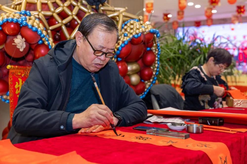 640_wx_fmt=jpeg&from=appmsg&wxfrom=5&wx_lazy=1&wx_co=1 (4).jpg 640_wx_fmt=jpeg&from=appmsg&wxfrom=5&wx_lazy=1&wx_co=1 (4).jpg